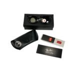 Ray Ban Sunglasses RayBan Wayfarer