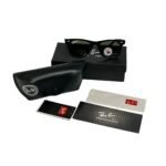 Ray Ban Sunglasses RayBan Wayfarer