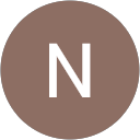 Noor Jutt profile picture