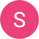 Shnz Omar profile picture