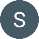 Saqib Raza profile picture