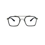 JN Glasses Eye Glasses Frame Alpha Glasses