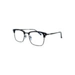 JN Glasses Sunglasses 1061