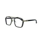 JN Glasses Eye Glasses Frame Alpha Glasses