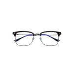 JN Glasses Sunglasses 1061