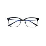 JN Glasses Sunglasses 1061