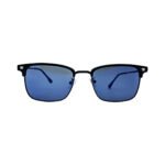 JN Glasses Sunglasses 1061