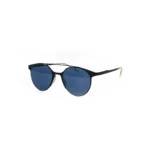 JN Glasses Female Sunglasses 116