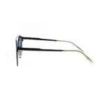 JN Glasses Female Sunglasses 116