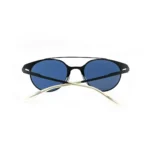 JN Glasses Female Sunglasses 116