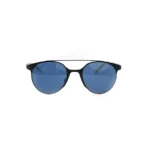 JN Glasses Female Sunglasses 116