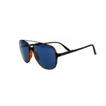 JN Glasses Female Sunglasses 119