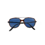 JN Glasses Female Sunglasses 119