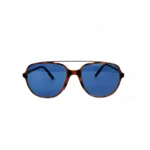 JN Glasses Female Sunglasses 119