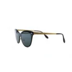 JN Glasses Female Sunglasses 17020