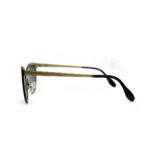 JN Glasses Female Sunglasses 17020