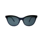 JN Glasses Female Sunglasses 17020