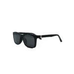 JN Glasses Clipper Glasses BC2300