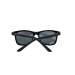 JN Glasses Clipper Glasses BC2300