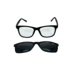 JN Glasses Clipper Glasses BC2300
