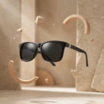 JN Glasses Clipper Glasses BC2300