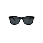 JN Glasses Clipper Glasses BC2300