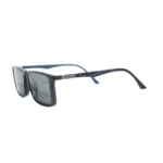JN Glasses Clipper Glasses BC2301