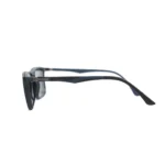 JN Glasses Clipper Glasses BC2301