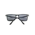 JN Glasses Clipper Glasses BC2301