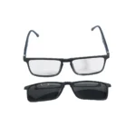 JN Glasses Clipper Glasses BC2301