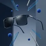 JN Glasses Clipper Glasses BC2301