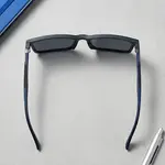 JN Glasses Clipper Glasses BC2301
