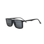 JN Glasses Clipper Glasses BC2301