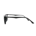 JN Glasses Clipper Glasses BC2301