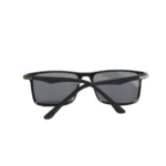 JN Glasses Clipper Glasses BC2301
