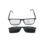 JN Glasses Clipper Glasses BC2301