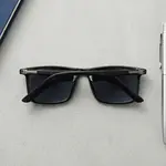 JN Glasses Clipper Glasses BC2301