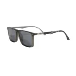 JN Glasses Clipper Glasses BC2301