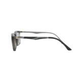 JN Glasses Clipper Glasses BC2301