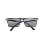 JN Glasses Clipper Glasses BC2301