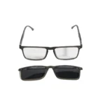 JN Glasses Clipper Glasses BC2301