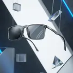 JN Glasses Clipper Glasses BC2301