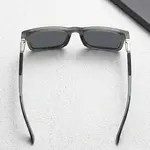 JN Glasses Clipper Glasses BC2301