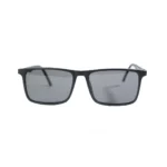 JN Glasses Clipper Glasses BC2301