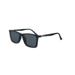 JN Glasses Clipper Glasses BC2302
