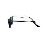 JN Glasses Clipper Glasses BC2302
