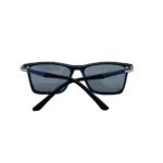 JN Glasses Clipper Glasses BC2302