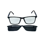 JN Glasses Clipper Glasses BC2302