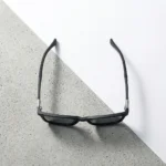 JN Glasses Clipper Glasses BC2302