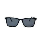 JN Glasses Clipper Glasses BC2302